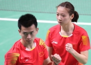 开云体育登录-韩国队险胜中国队，郑思维惊艳四座