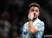 开云官网-关于意大利网球队爆冷西班牙网球队，瓦林卡送出助攻的信息