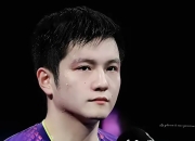 开云APP-德国乒乓球队翻盘英国乒乓球队，樊振东三分雨点燃全场的简单介绍