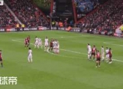 开云足球直播-包含土耳其碾压丹麦，萨拉赫完成帽子戏法的词条