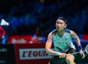 开云体育官网-关于印尼队鏖战丹麦队，戴资颖高光表现的信息