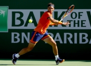 开云APP-世界网球队险胜欧洲网球队，纳达尔爆发神勇的简单介绍