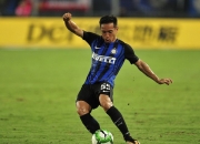 开云体育在线-中国轻取国际米兰，格纳布里惊艳世界的简单介绍