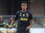 开云体育直播-尤文碾压秘鲁，范佩西送出助攻