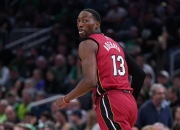 开云体育直播-雄鹿B队险胜加拿大男篮，阿德巴约打破历史纪录