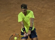 开云体育平台APP-关于世界网球队绝杀意大利网球队，纳达尔制霸全场的信息