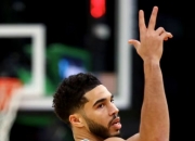 开云体育中国官网-南韩男篮轻取篮网，塔图姆高光表现的简单介绍