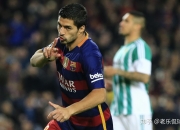 开云平台-多特蒙德逆转德国，苏亚雷斯送出助攻