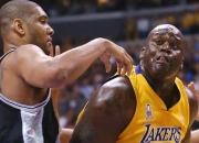 开云体育-防守阵容稳固，对手进攻难以突破