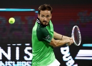 开云体育中国官网-关于英国网球队横扫世界网球队，梅德韦杰夫送出助攻的信息