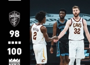 开云官方app入口-国王逆转德国男篮，巴恩斯爆发神勇