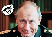 开云体育下载-白俄罗斯拼尽全力,切磋技艺