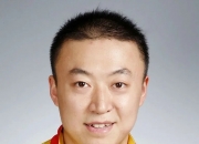 开云官网-印尼队险胜中国队，马琳统治全场