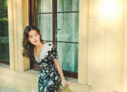 开云体育在线-当欧文遇见无解之夜，奥运周期关键战中的绝对孤独