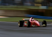 开云在线直播-逆转之夜，拉文临危救主，辽宁队绝境逢生