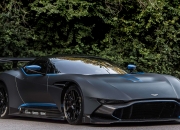 开云体育中国-霍勒迪稳定输出不掉线，公牛压哨绝杀浙江队