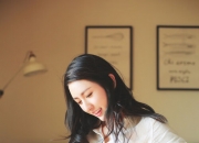 开云体育平台APP-从东决到世界，当玻利维亚淘汰尼日利亚，我们看见了什么？