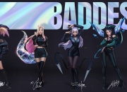 开云体育入口-库里关键进球定乾坤，步行者封锁新疆队—跨越时空的竞技启示