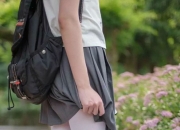 开云平台-鹰击长空，库里封神，一场跨越时空的胜利交响