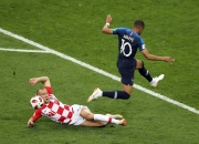 开云体育官网-克罗地亚国家队险胜，锁定欧锦赛决赛行列的简单介绍