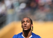 开云体育在线-切尔西完胜日本，马尔基尼奥斯统治全场的简单介绍