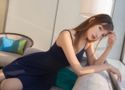 开云体育-当足球城邦征服沙漠，篮球场上的后卫接管总决赛—一场平行时空的体育传奇