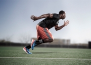 开云官网-从深渊到巅峰，阿劳霍的自我救赎与摩纳哥决胜局的南美风暴