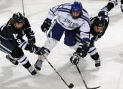 开云体育下载-从马赛到开罗，门迪的守护里程碑与埃及巅峰对决的胜利密码