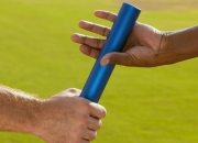 开云体育中国官网-篮网强势晋级尼克斯，切特在欧冠淘汰赛接管比赛，双星闪耀的篮球周末