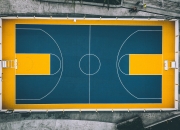 开云下载-总决赛之夜，卡拉斯科的压制级表演，当篮球场成为个人舞台