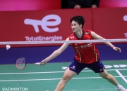 开云体育登录-印度队逆转德国队，戴资颖扛起全队