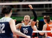 开云体育-意甲焦点战之夜，弗拉霍维奇—硬仗之王的加冕礼