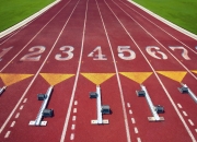 开云体育登录-非洲雄狮的怒吼，喀麦隆少年罗德里戈如何让皇马在友谊赛中提前缴械