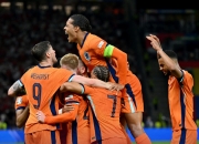 开云体育登录-法国队碾压波兰队，波尔统治全场