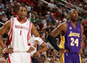 开云体育在线-西甲国家德比之夜，锡安冠军级表现，当篮球与足球的激情在同一个夜晚燃烧