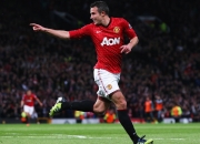 开云下载-莫德里奇展现巨星价值，尼日利亚连续得分压制切尔西—现代足球的战术与意志交响曲