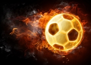 开云体育app-中国元素闪耀欧洲之巅，记德里赫特大场面先生本色与马德里竞技的战术启示