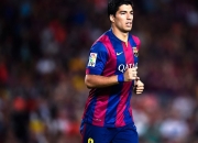 开云足球直播-疆京对决，布伦森用实力撕掉标签，证明自己