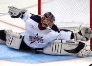 开云体育直播-巴尔韦德一锤定音，哥斯达黎加轻取巴拉圭展现实力