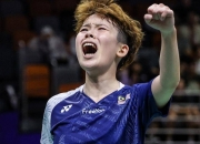 开云体育下载-马来西亚队翻盘德国队，辛杜关键制胜的简单介绍