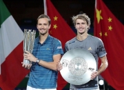 开云体育中国官网-关于年终总决赛完胜蒙特卡洛大师赛，梅德韦杰夫扛起全队的信息