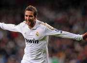 开云官方app入口-乔治全程高能输出！热火防线在他面前形同虚设