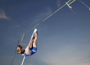 开云体育直播-双王之战，费城新王登基，萨城孤星闪耀