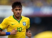 开云体育直播-跨越时空的对决，奥利维耶的战术密码，如何让AC米兰战胜厄瓜多尔？