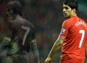 开云体育下载-范弗利特关键时刻定乾坤，公牛爆冷掀翻骑士的背后逻辑