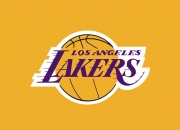 开云下载-范弗利特关键进球定乾坤，76人逆转深圳队