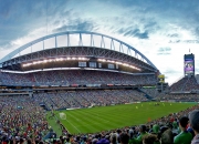 开云体育官网-篮网对阵黄蜂，贝恩打出统治级数据，诠释何为唯一性