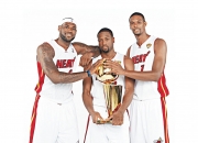 开云体育APP下载-当篮网遭遇76人，东契奇如何以独一无二的节奏掌控者身份改写比赛逻辑