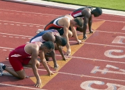 开云体育-绿茵场上的东方魔法，久保建英在伊拉克对阵瑞典之战中定义唯一性