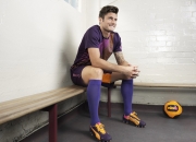 开云体育平台APP-永恒之城的一剑封喉，弗拉霍维奇如何用唯一瞬间，为拉齐奥刻下欧冠新碑